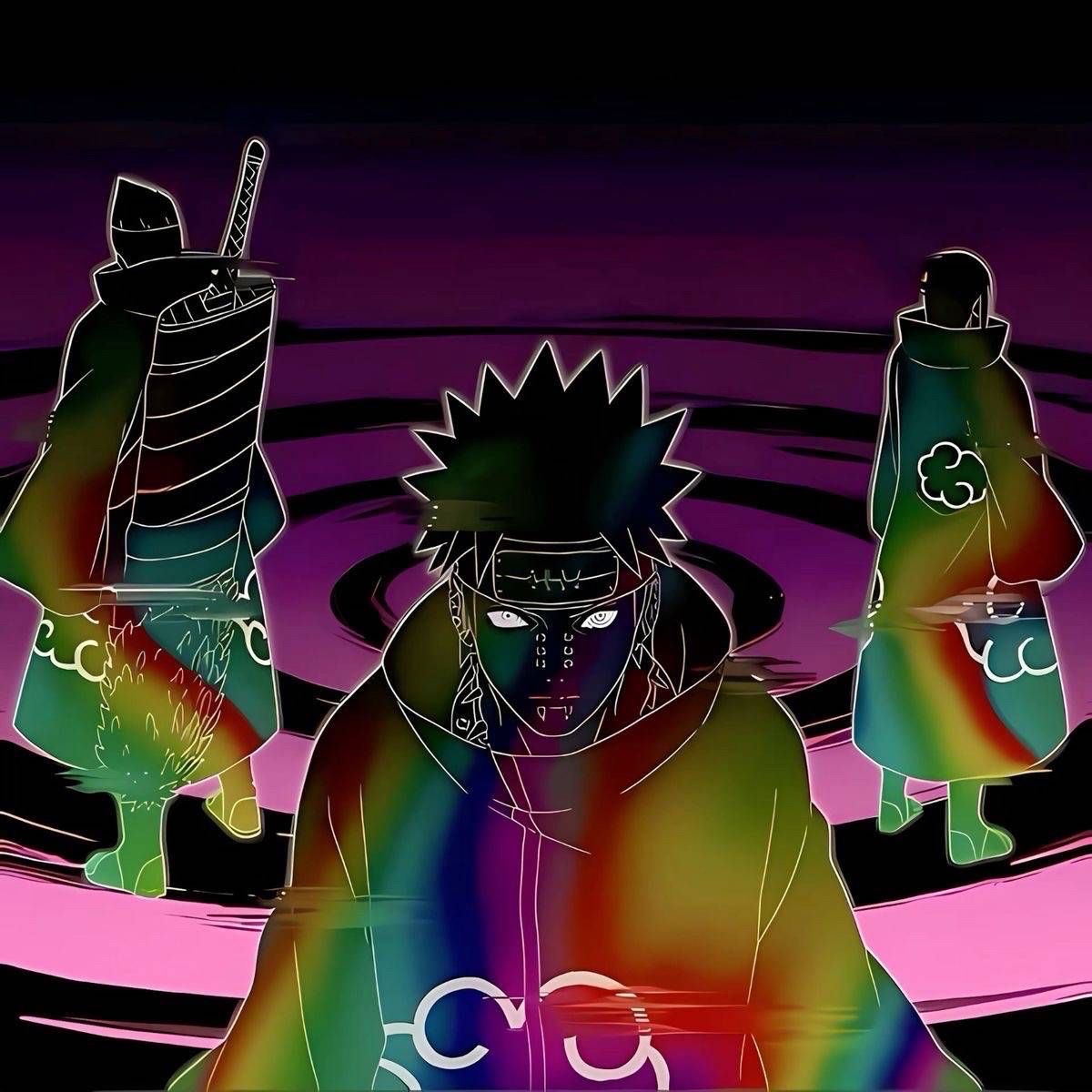 S3RZH4N avatar