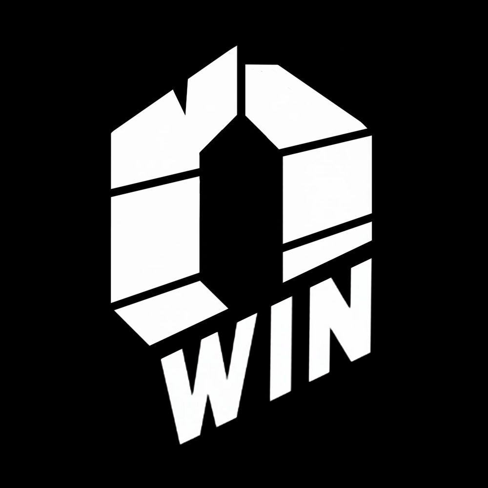 Qwin