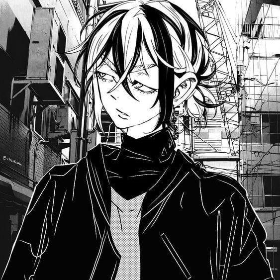 cobrazera avatar