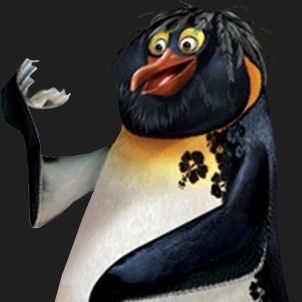 Synzo FACEIT avatar