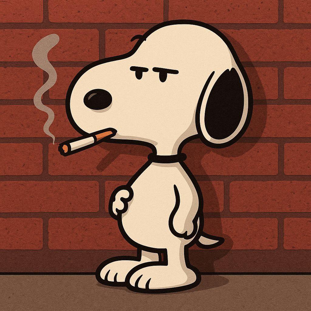 Nuffe_ avatar