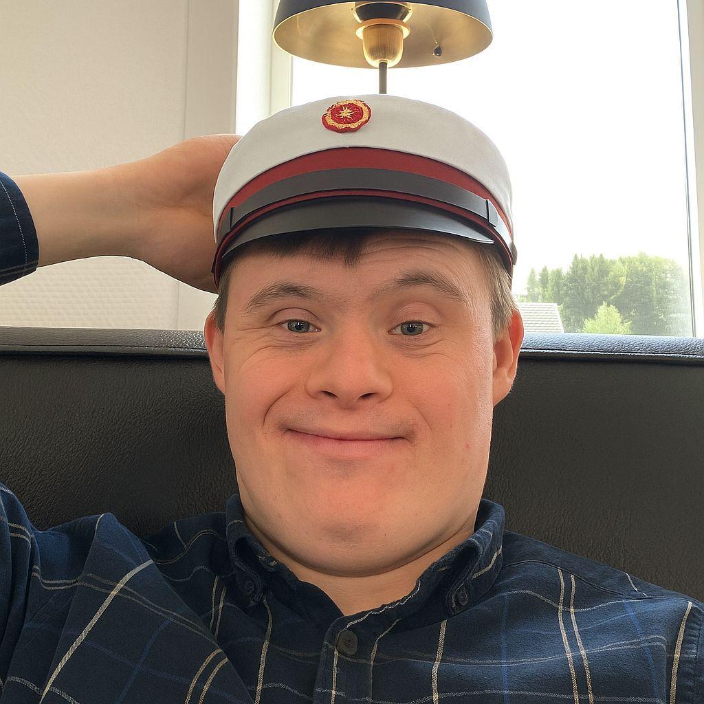 n1Xen avatar
