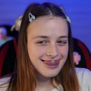 rikimadafaka FACEIT avatar