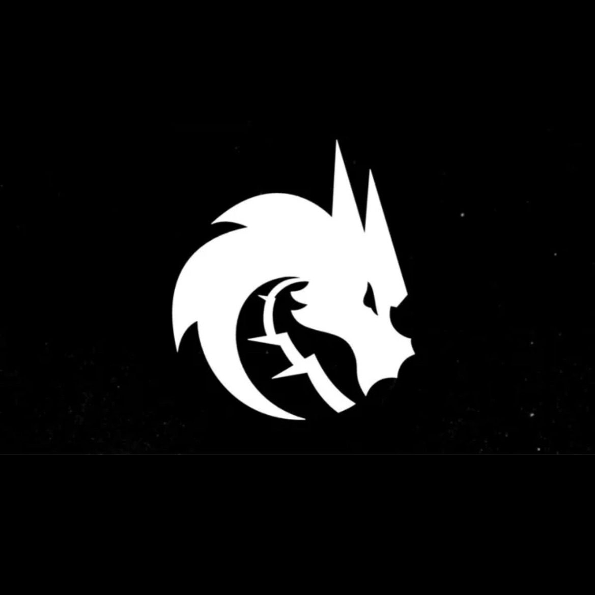 g1gabyte__ avatar