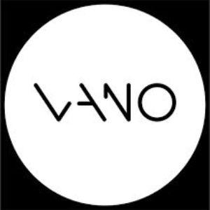 Player VANO_VANO avatar