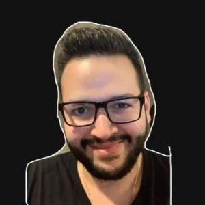 Player PistachoSt avatar