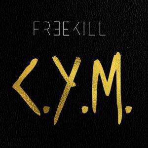 -freekiIL avatar