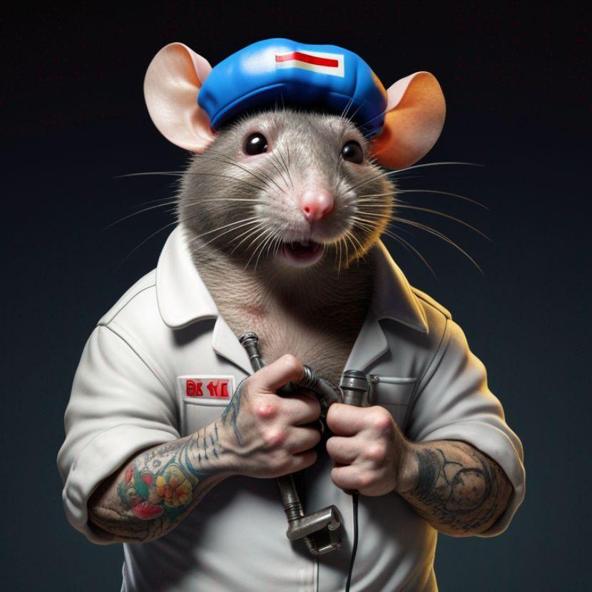 Plambit avatar