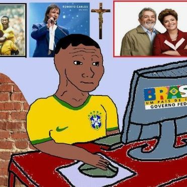 team_Tuquita