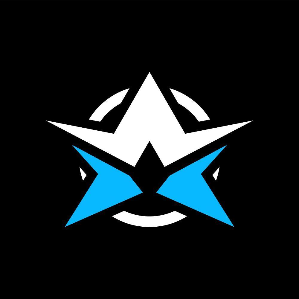 Amphis Gaming