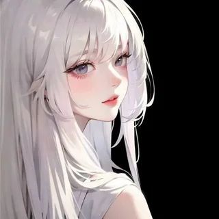 0fli