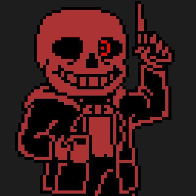 Muxaker11