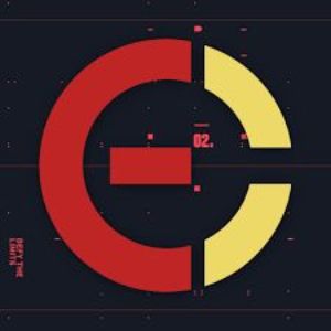 ConcUnivMTL