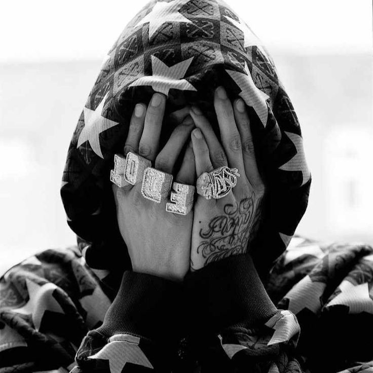 -Nyxxs