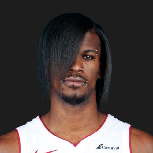 Martvlt