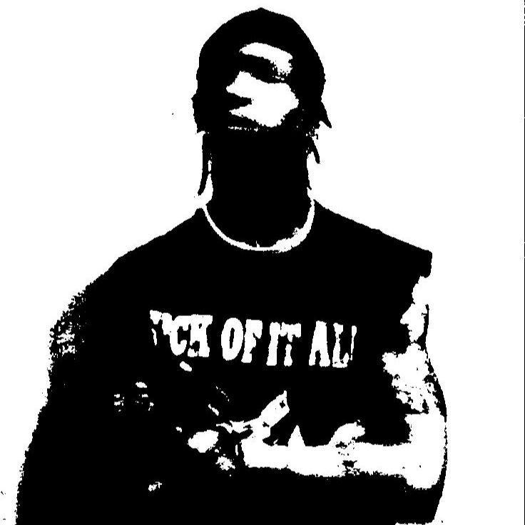 dufent avatar