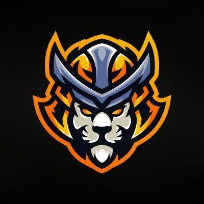 Senshi eSports