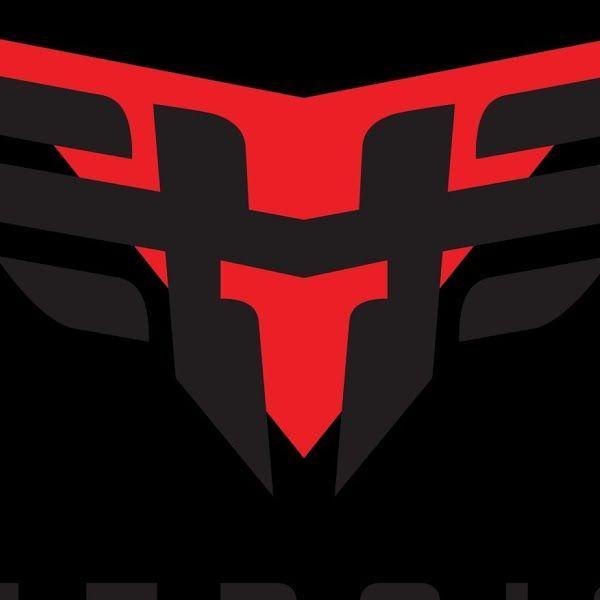 acoolblack avatar