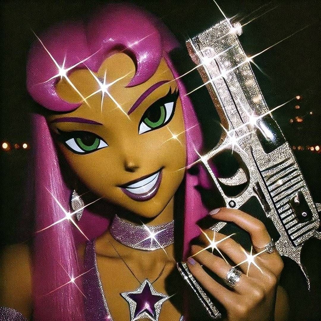 lil-diva
