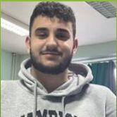 masn1 avatar