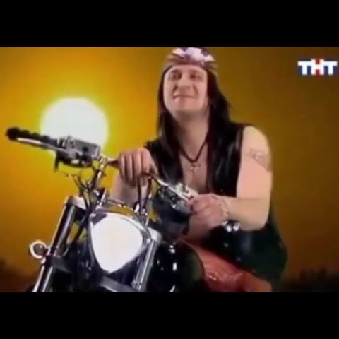 Gena_1654