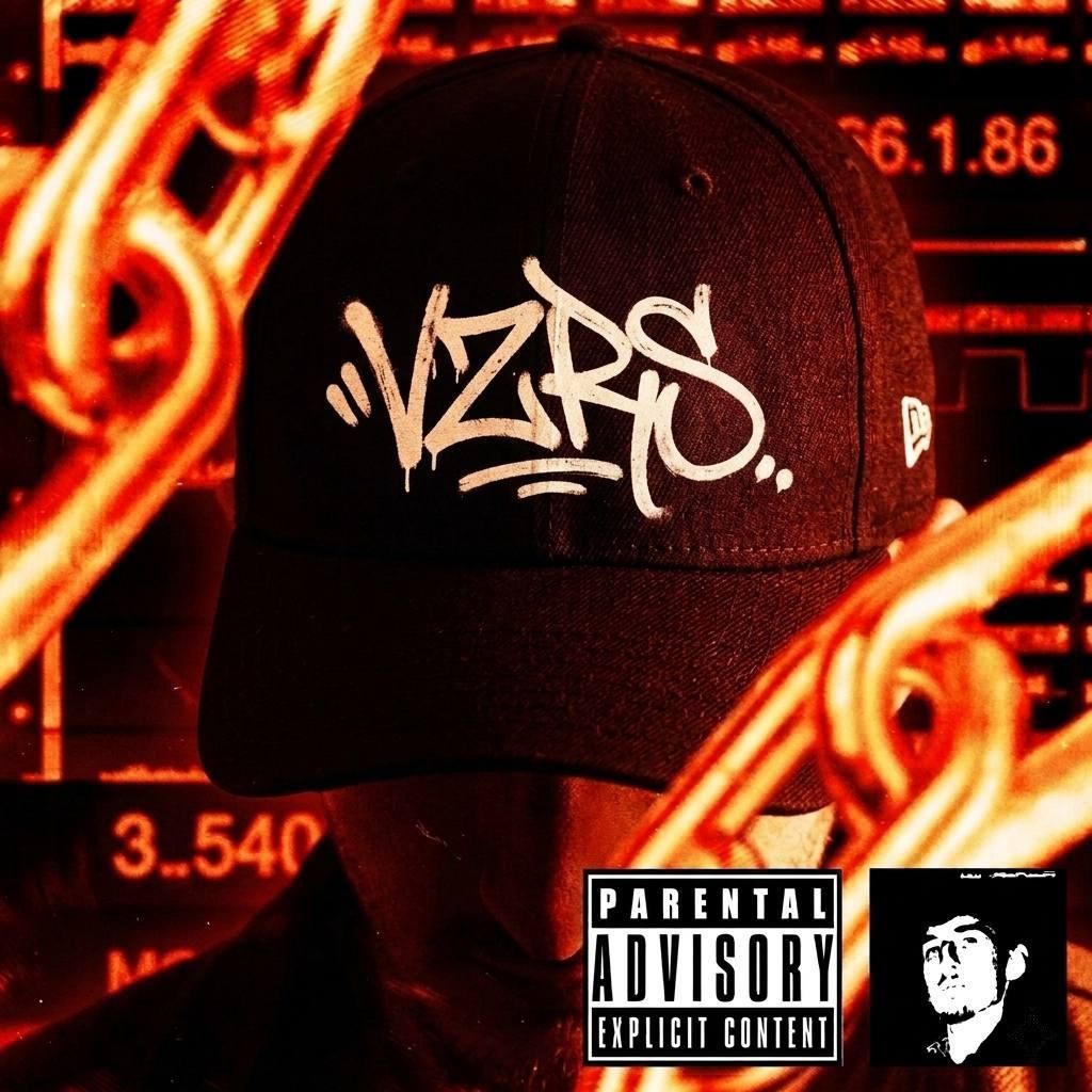 team_vzrs