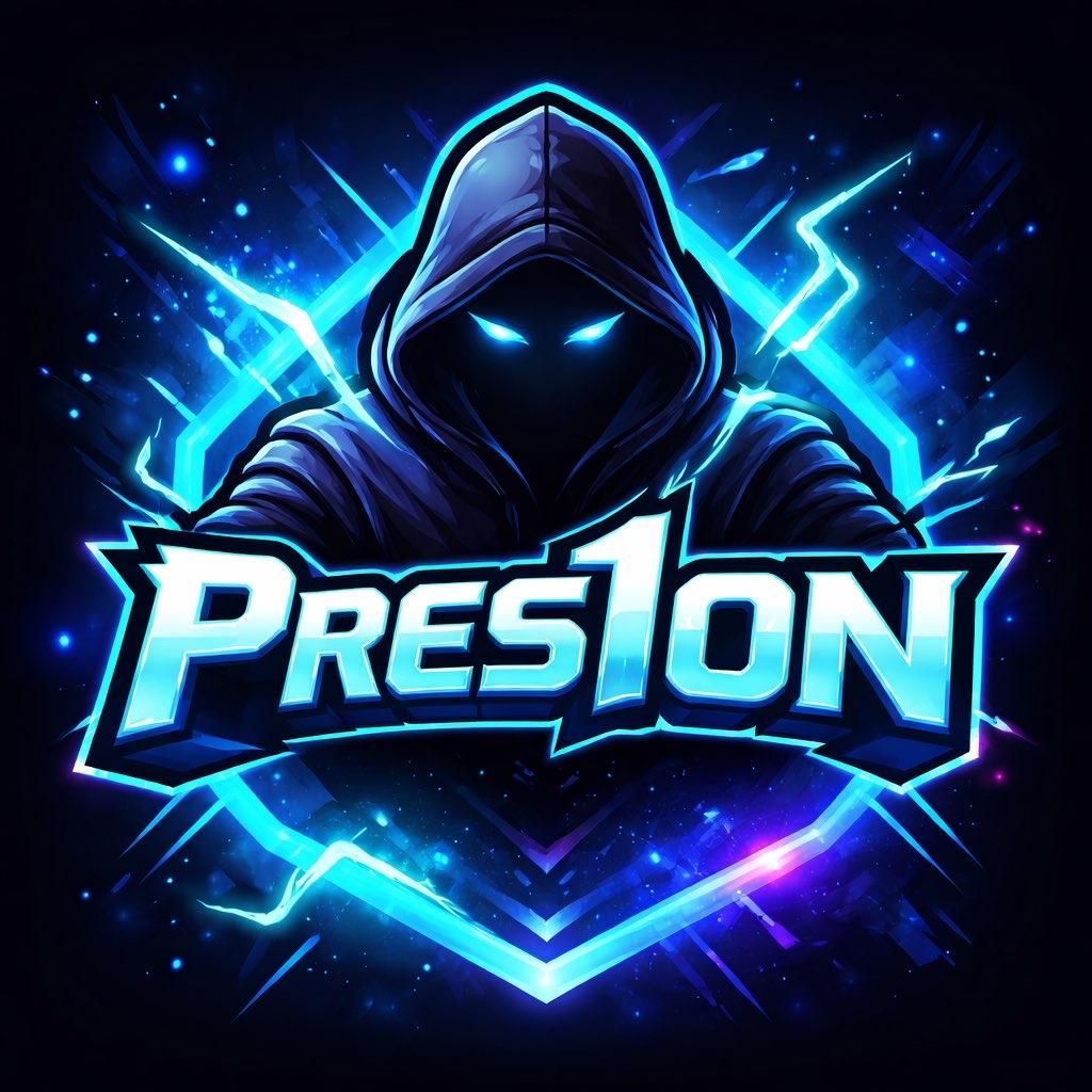 Pres1on