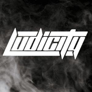 Ludicity- avatar