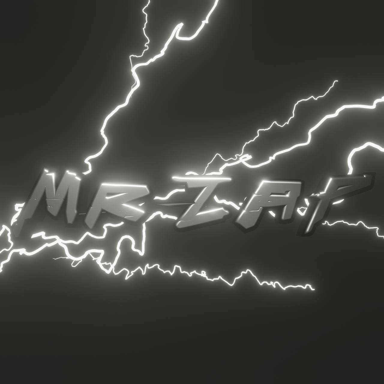 MrZap avatar