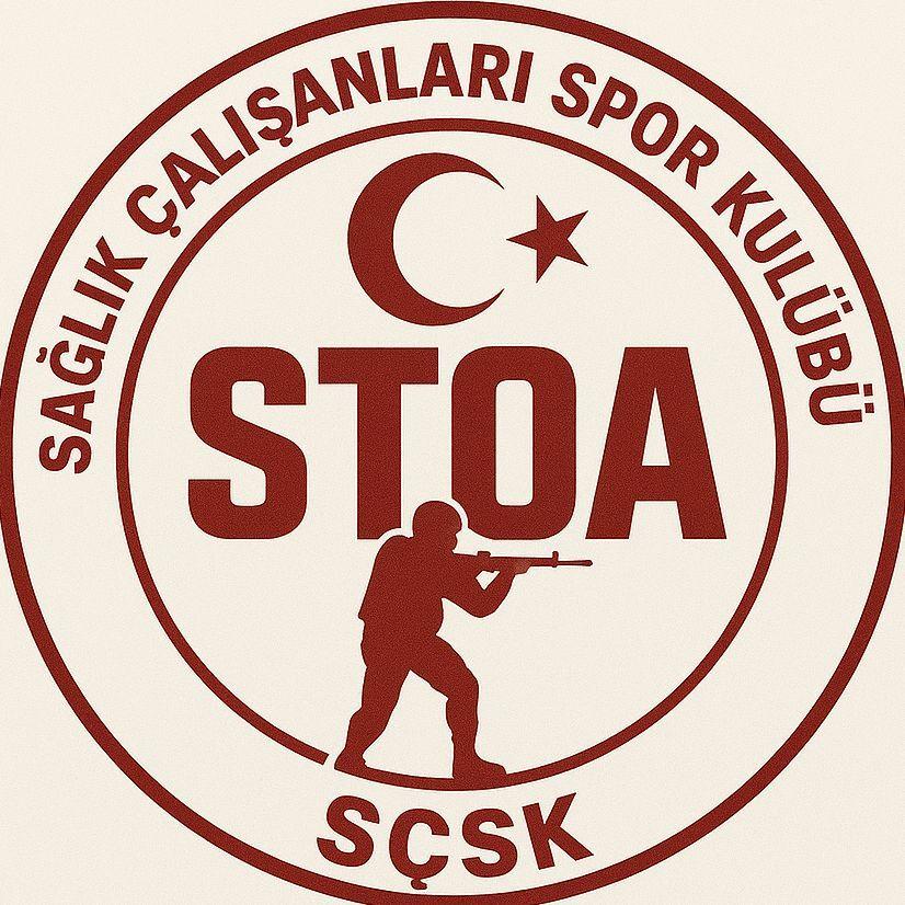 Stoa