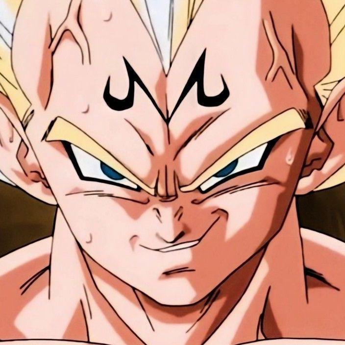 ZZeustap avatar