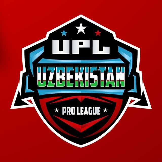 UPL CLUB