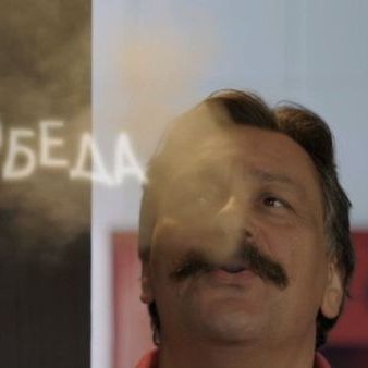 _-505-_ avatar