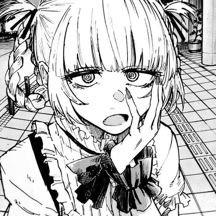 COMPETiTiON avatar