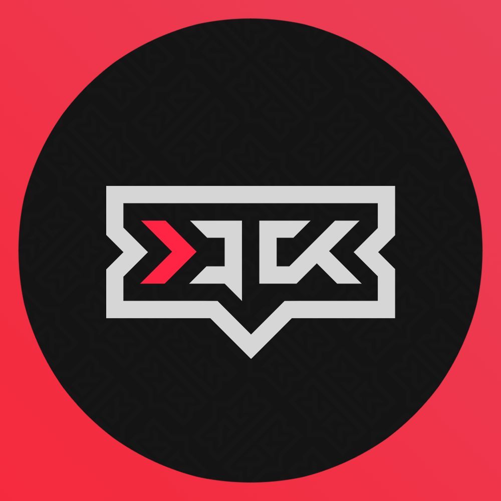 QCK Club
