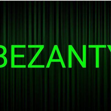 BEZANTY-_- avatar