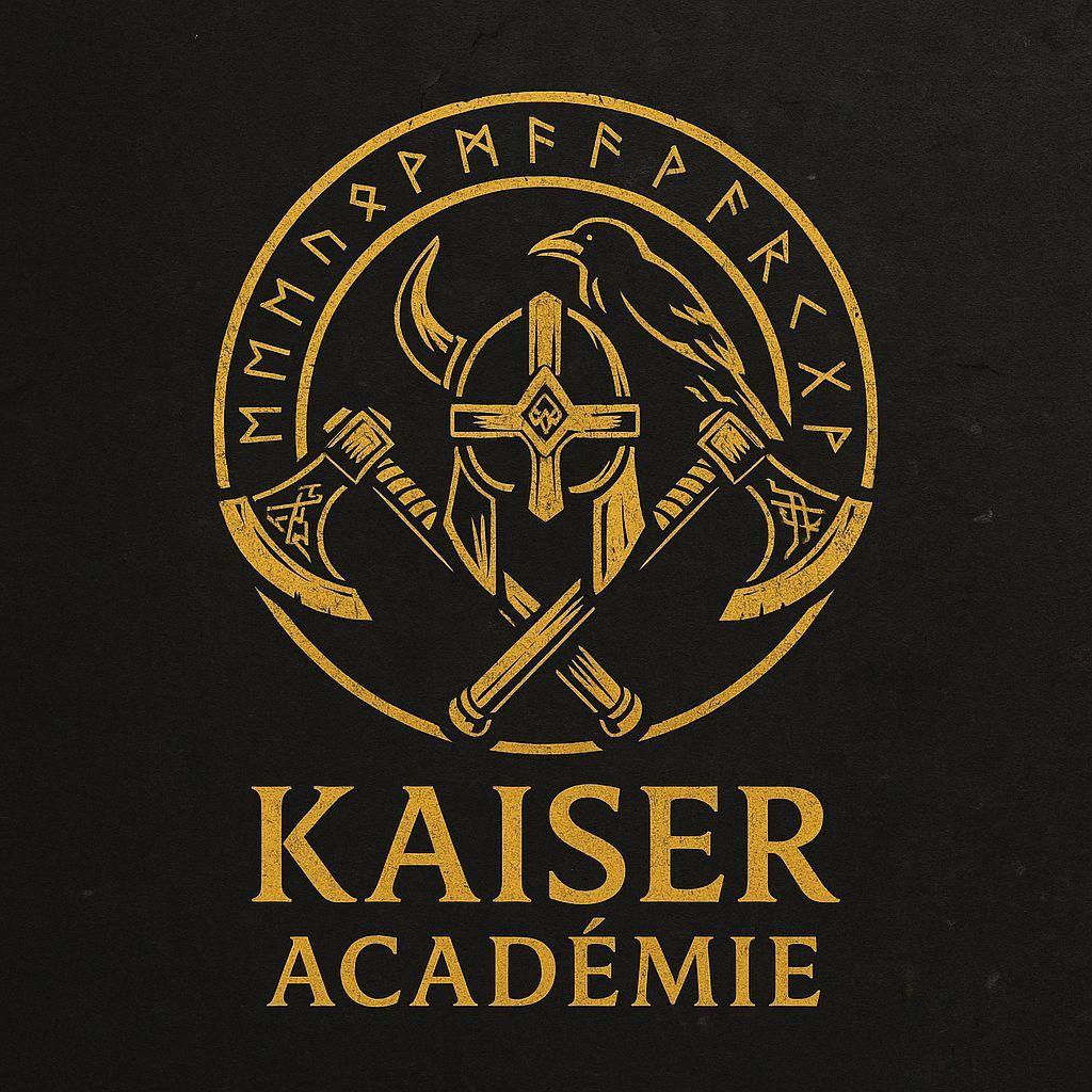 Sgt_Kaiser avatar