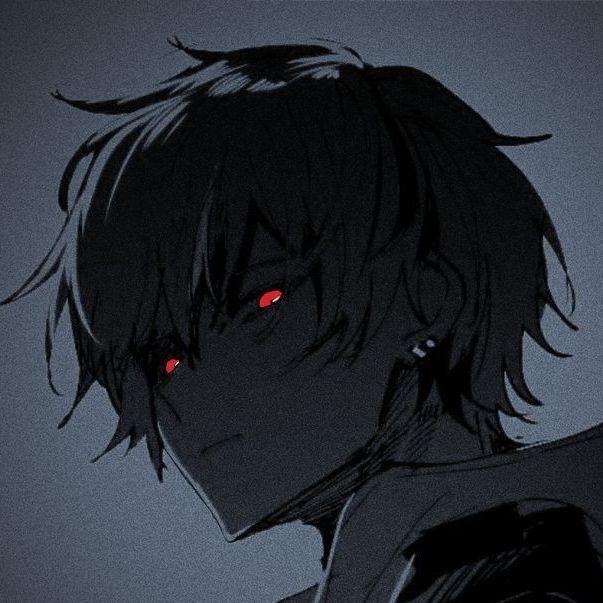 FalmeNs avatar