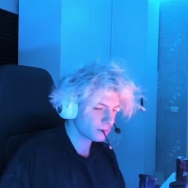 yandextaxi avatar