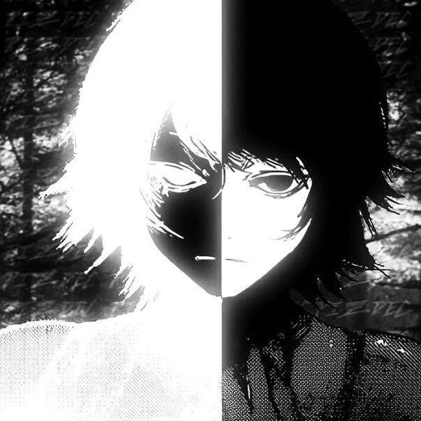 qw1nk1 avatar