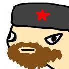 hoodwink99 avatar