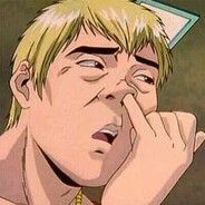 vazzD