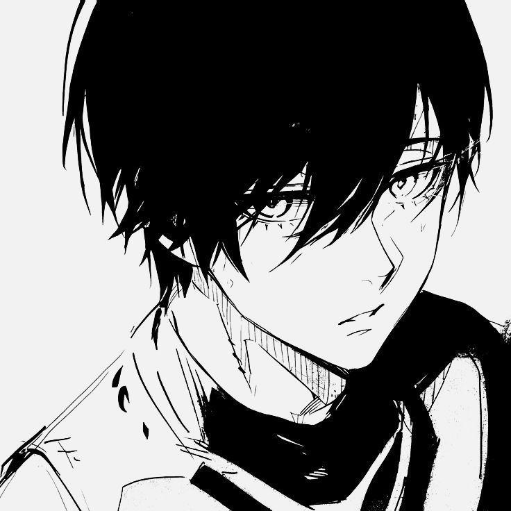 Liace avatar