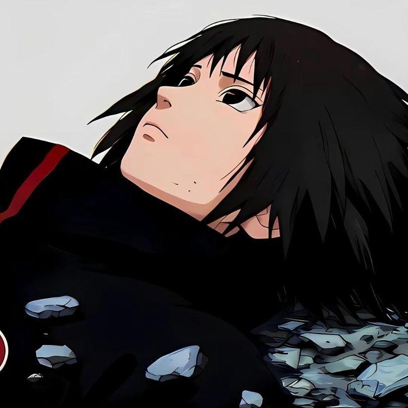 depend3nce avatar