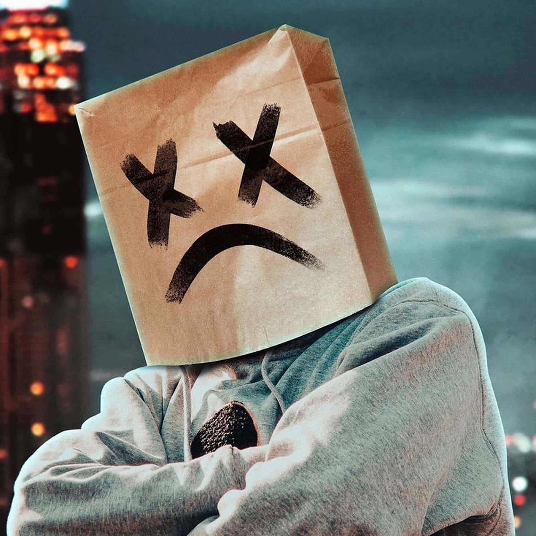 lexdex
