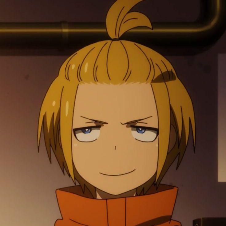 HeyShocky avatar