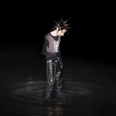Noct0rum