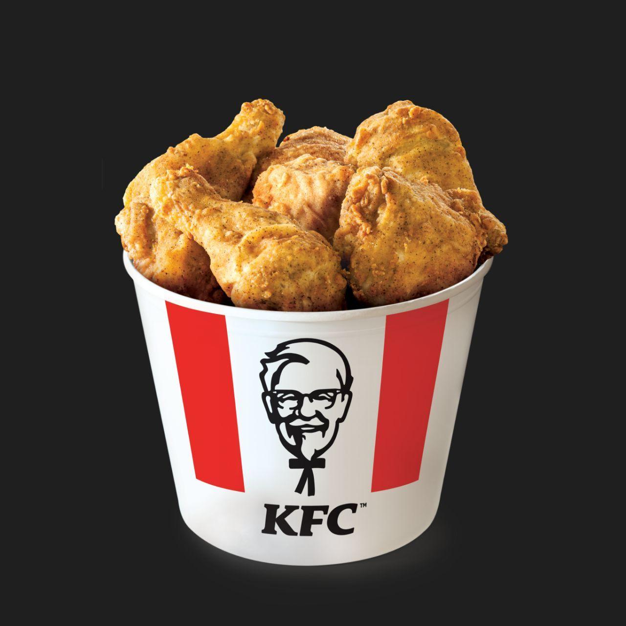 Player KFCmanagerr avatar