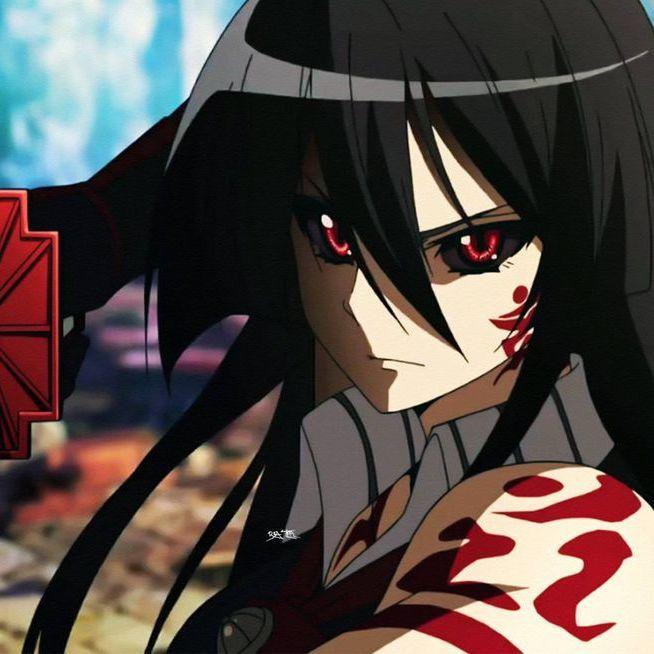 hinalover avatar