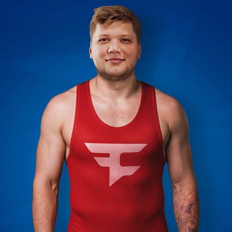 2AV1N